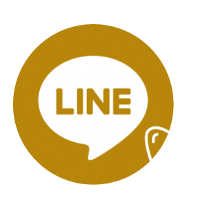 LINE 官方帳號